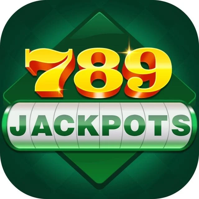 567 Yono Games