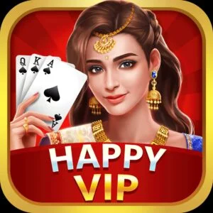 Aal Yono Gem