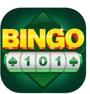 All Rummy Game