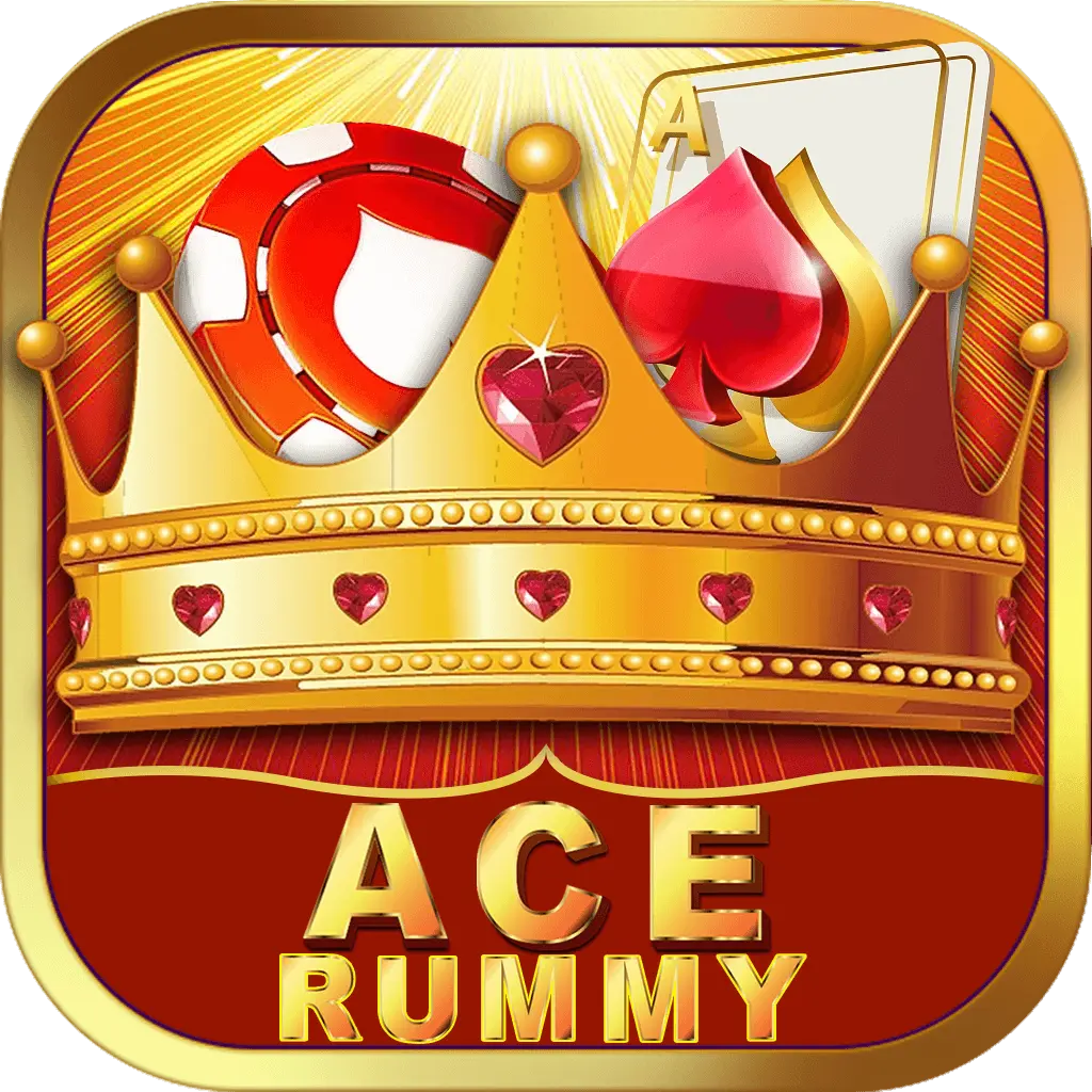 All Yono Game 2025