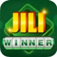 Game Rummy Apk Yono