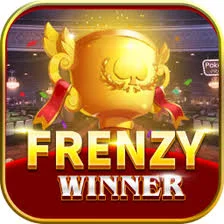 Gogo77