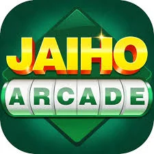 In Bingo Yono