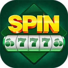 Ind Club Yono Apk