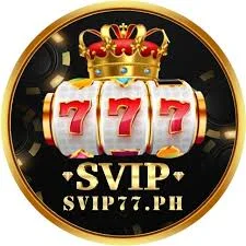Indian Club Yono Games