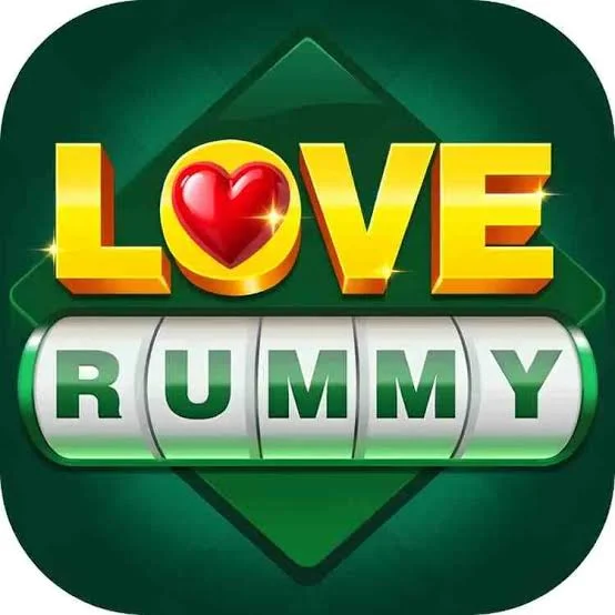Rummy 666
