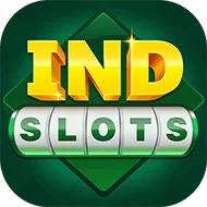 Rummy East