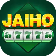 Rummy H