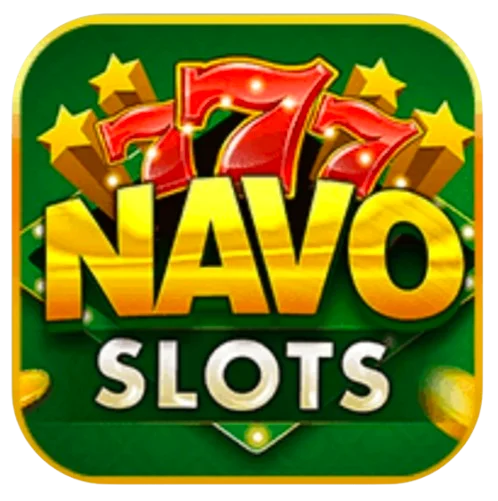 Vip Games Yono