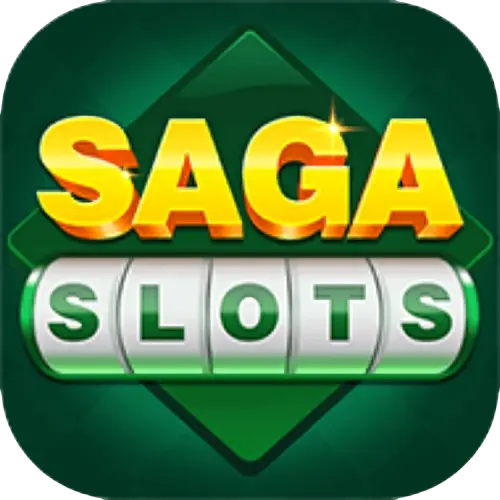 Yono 555