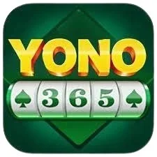 Yono Games Ki List