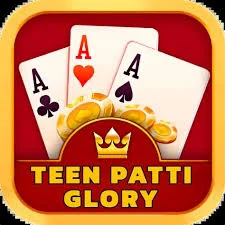 Yono Log In