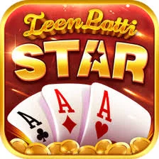 Yono Old Games