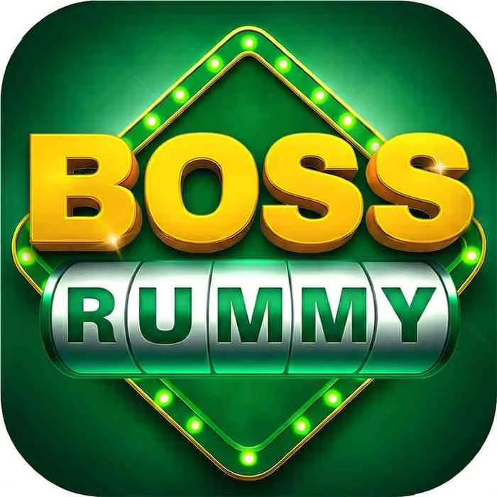 Yono Rummy Games Download