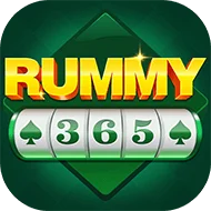 Yono Salad Game