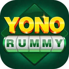 Yono Type Games List